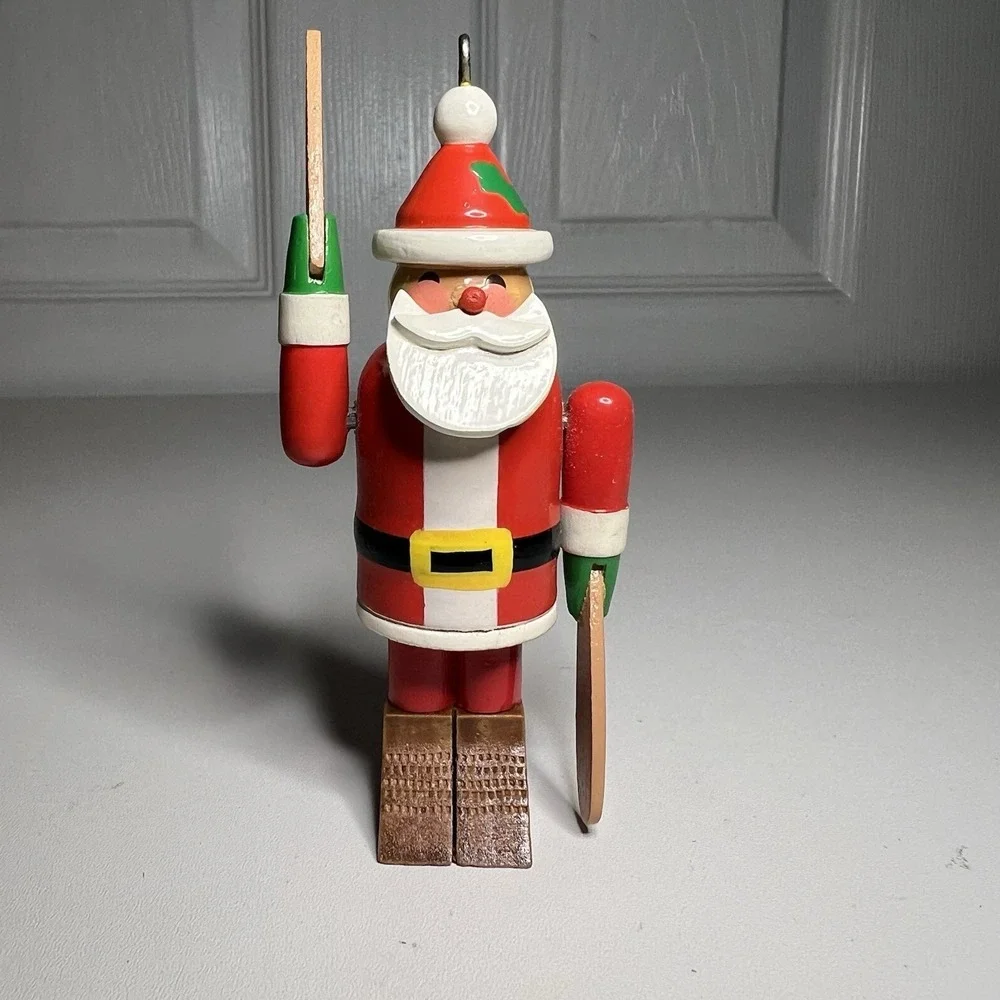 1985 Hallmark